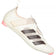 adidas The Indoor-Cycling Fahrradschuhe GX1669 – 43 1|3