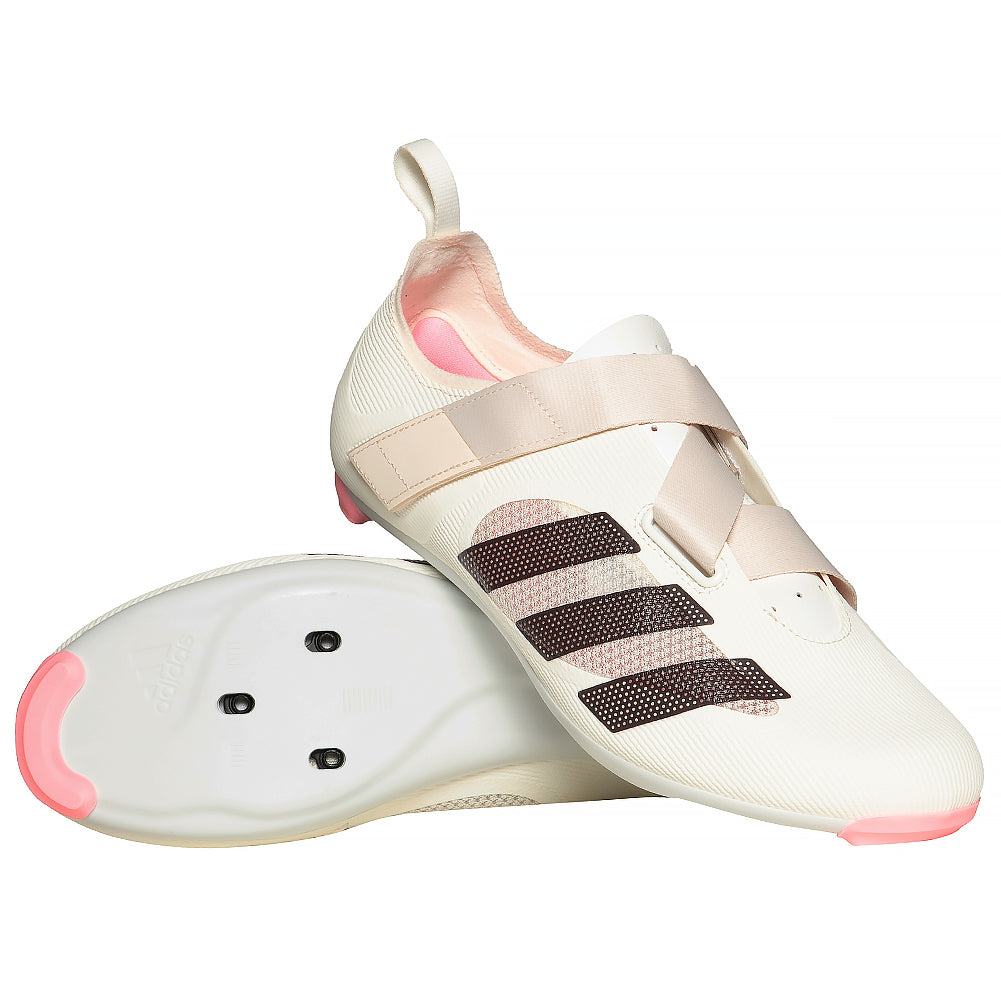 adidas The Indoor-Cycling Fahrradschuhe GX1669