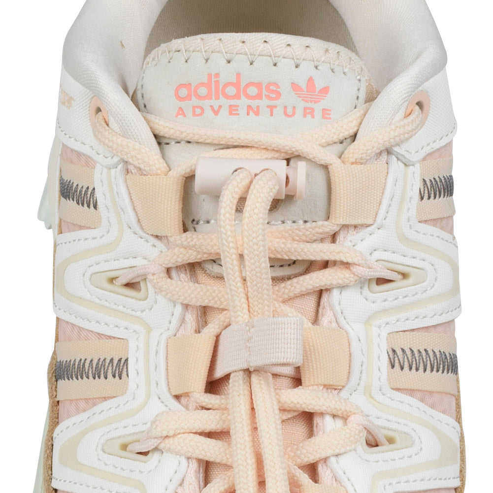 adidas Originals HYPERTURF Adventure Damen Sneaker GX4513