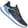 adidas Defiant Speed Damen Tennisschuhe GX7135 – 36