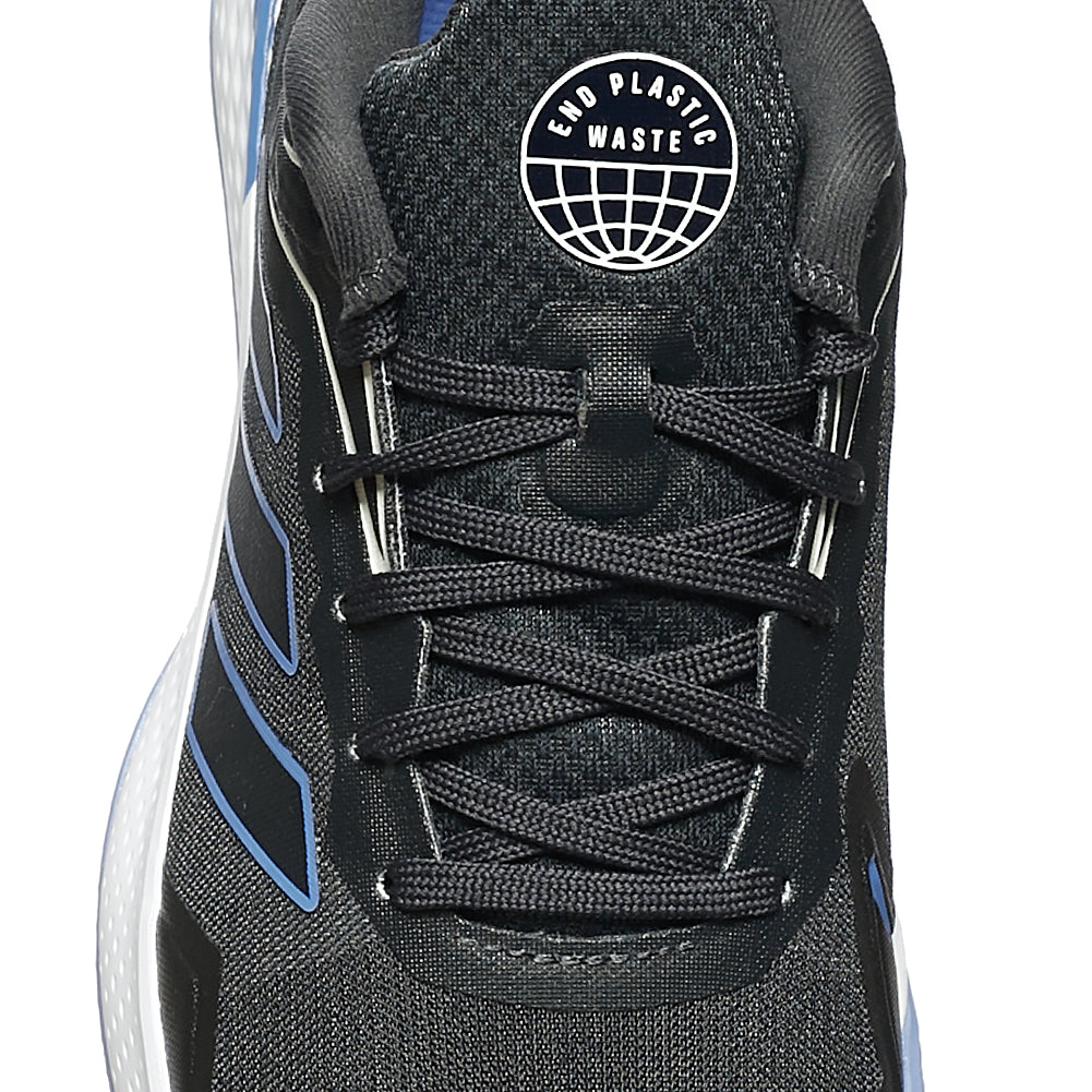 adidas Defiant Speed Damen Tennisschuhe GX7135