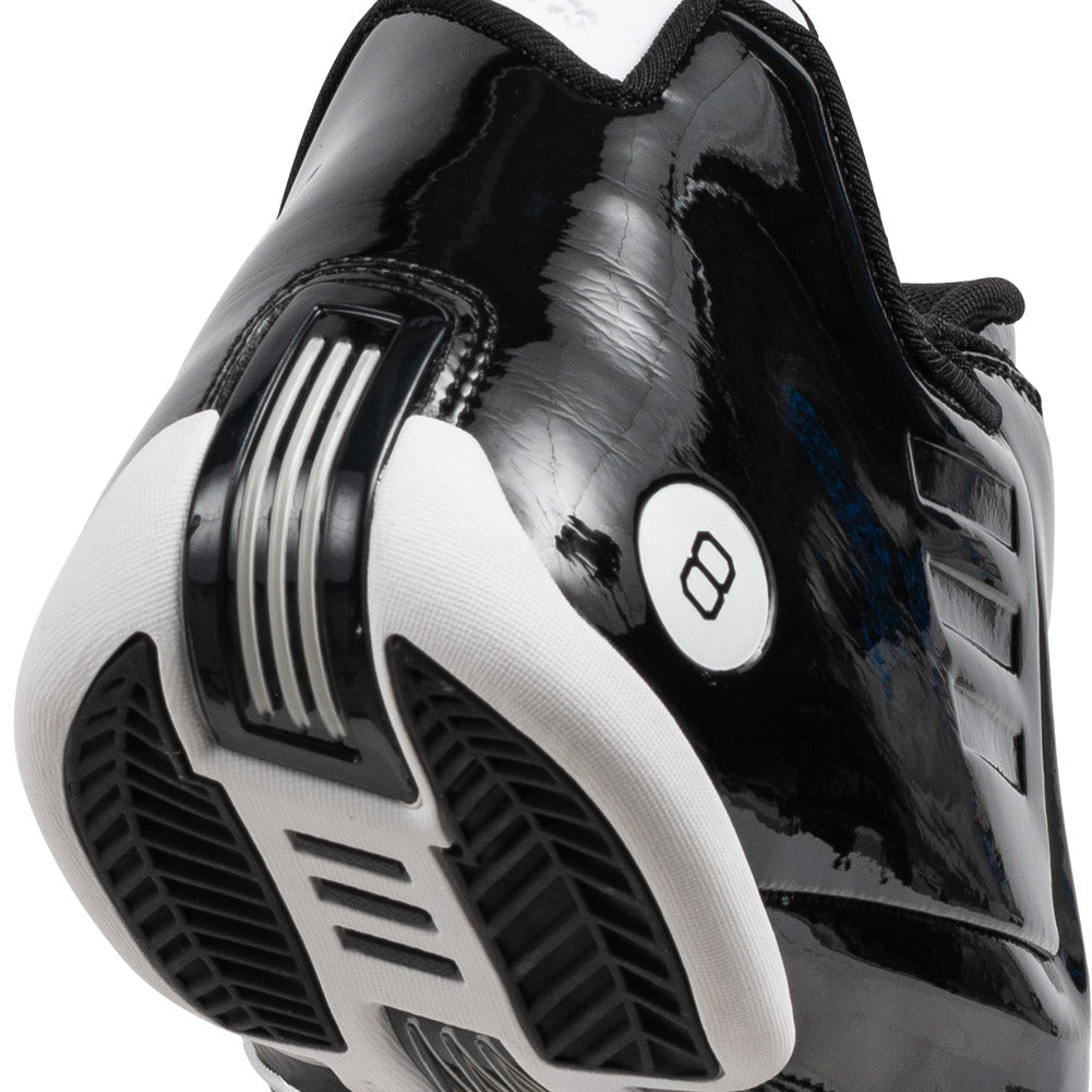 adidas x T-MAC 3 Restomod Basketballschuhe GY2395