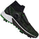 adidas ZG21 Motion Primegreen BOA Mid Men Golf Shoes H68592 – 40