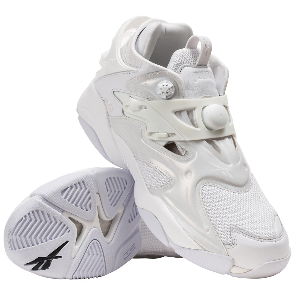 Reebok x JUUN.J Court Sneaker H69059