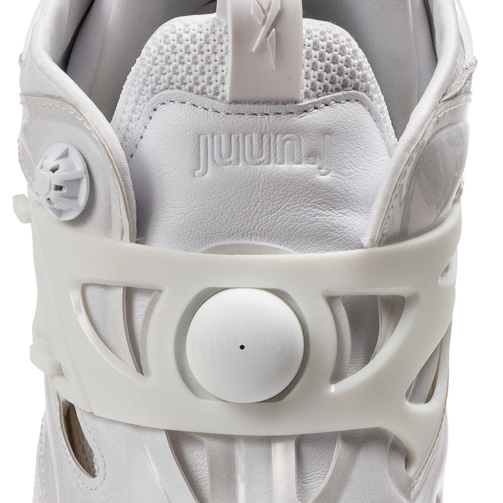 Reebok x JUUN.J Court Sneaker H69059