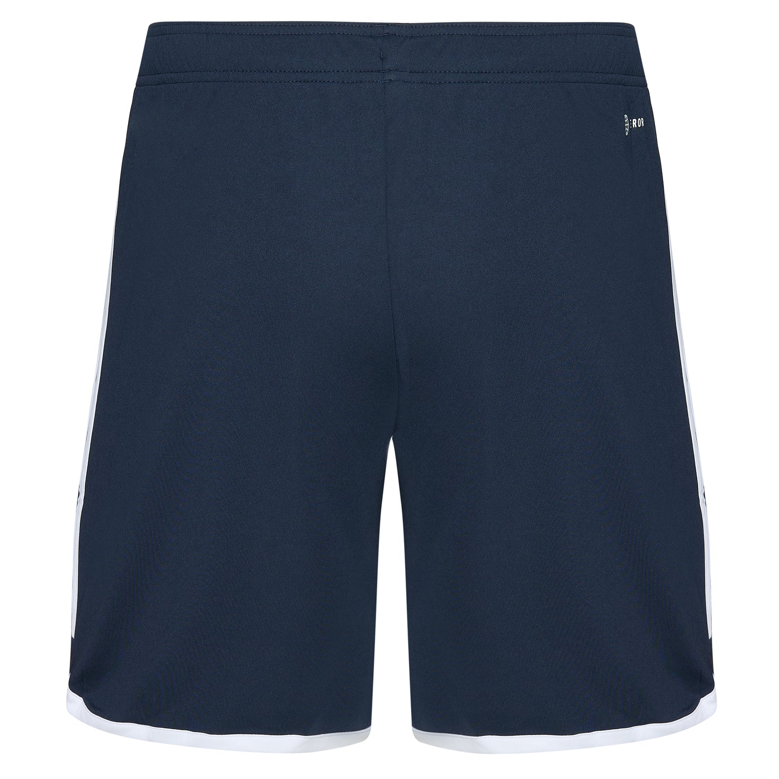 Bosnien & Herzogowina adidas Herren Heim Shorts HF1913