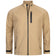 adidas RAIN.RDY Waterproof Herren Premium Regenjacke HI3461 – S