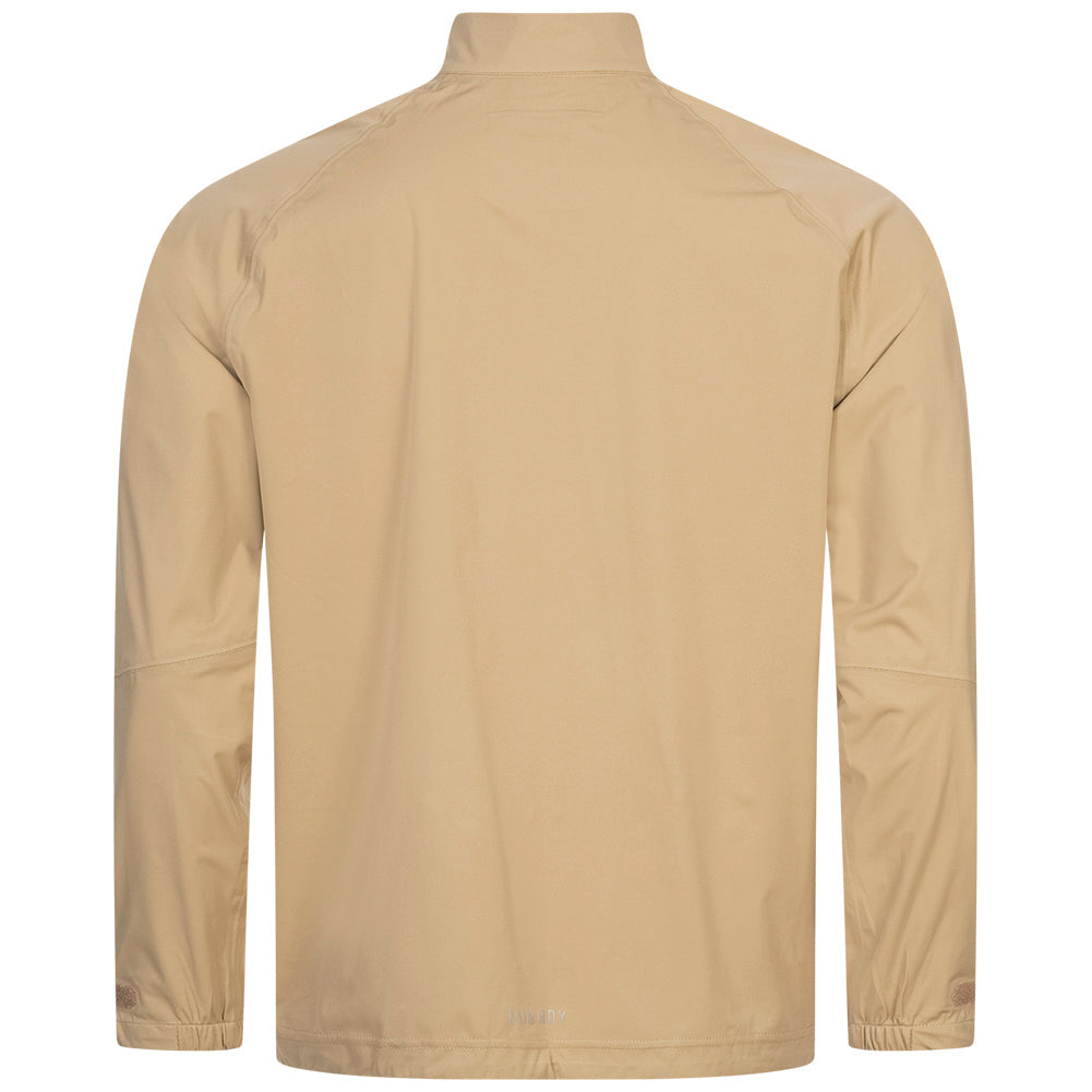 adidas RAIN.RDY Waterproof Herren Premium Regenjacke HI3461