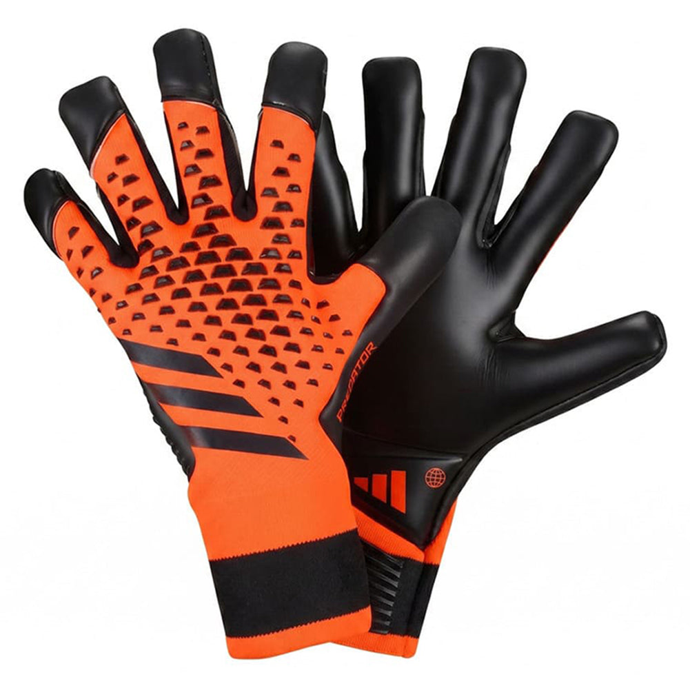 adidas Predator PRO Hybrid Premium Torwarthandschuhe HN3344