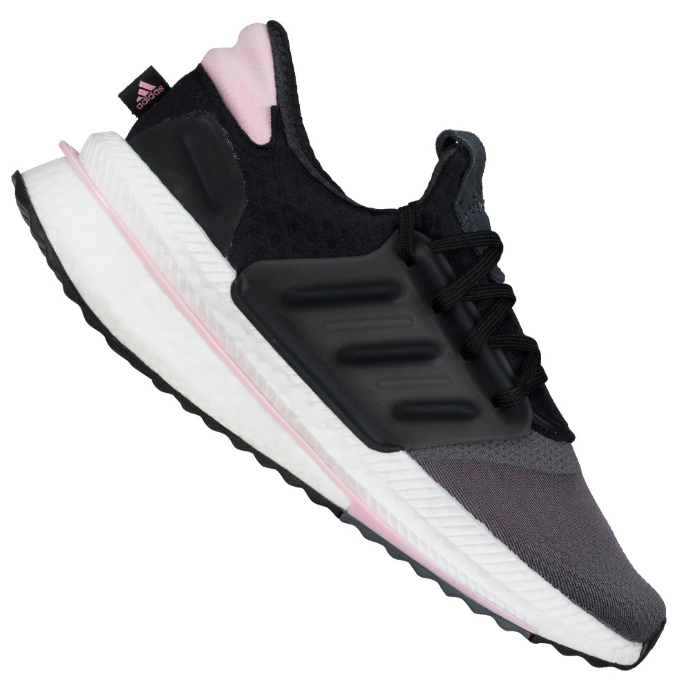 adidas X_PLRBOOST Damen Schuhe HP3139