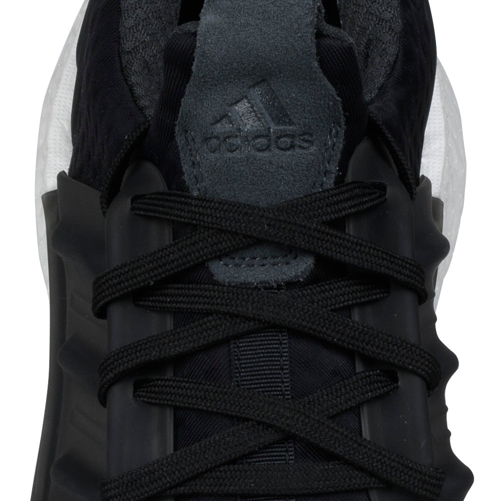 adidas X_PLRBOOST Damen Schuhe HP3139