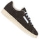 Reebok x SNEEZE Club C Grounds Unisex Leder Sneaker HP6471 – 36