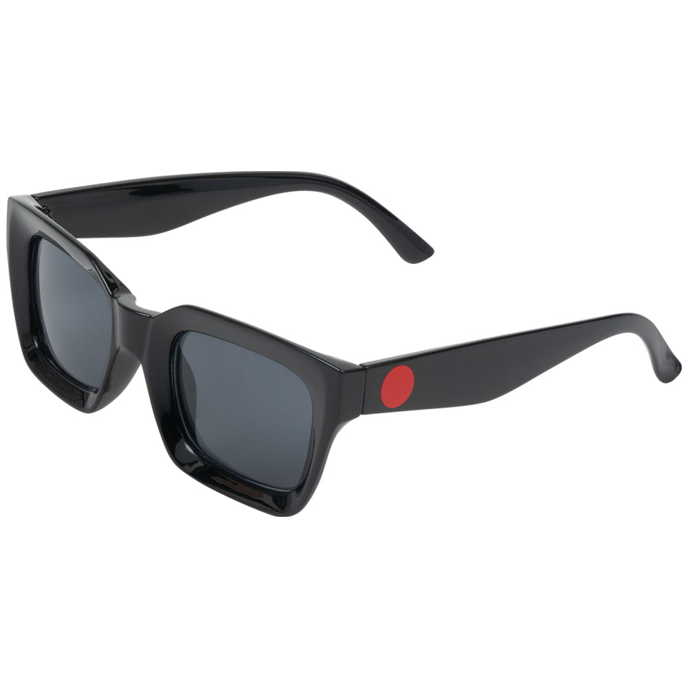 HIDETOSHI WAKASHIMA "Kobe" Unisex Sunglasses