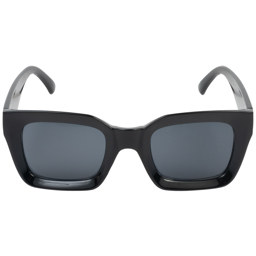 HIDETOSHI WAKASHIMA "Kobe" Unisex Sunglasses