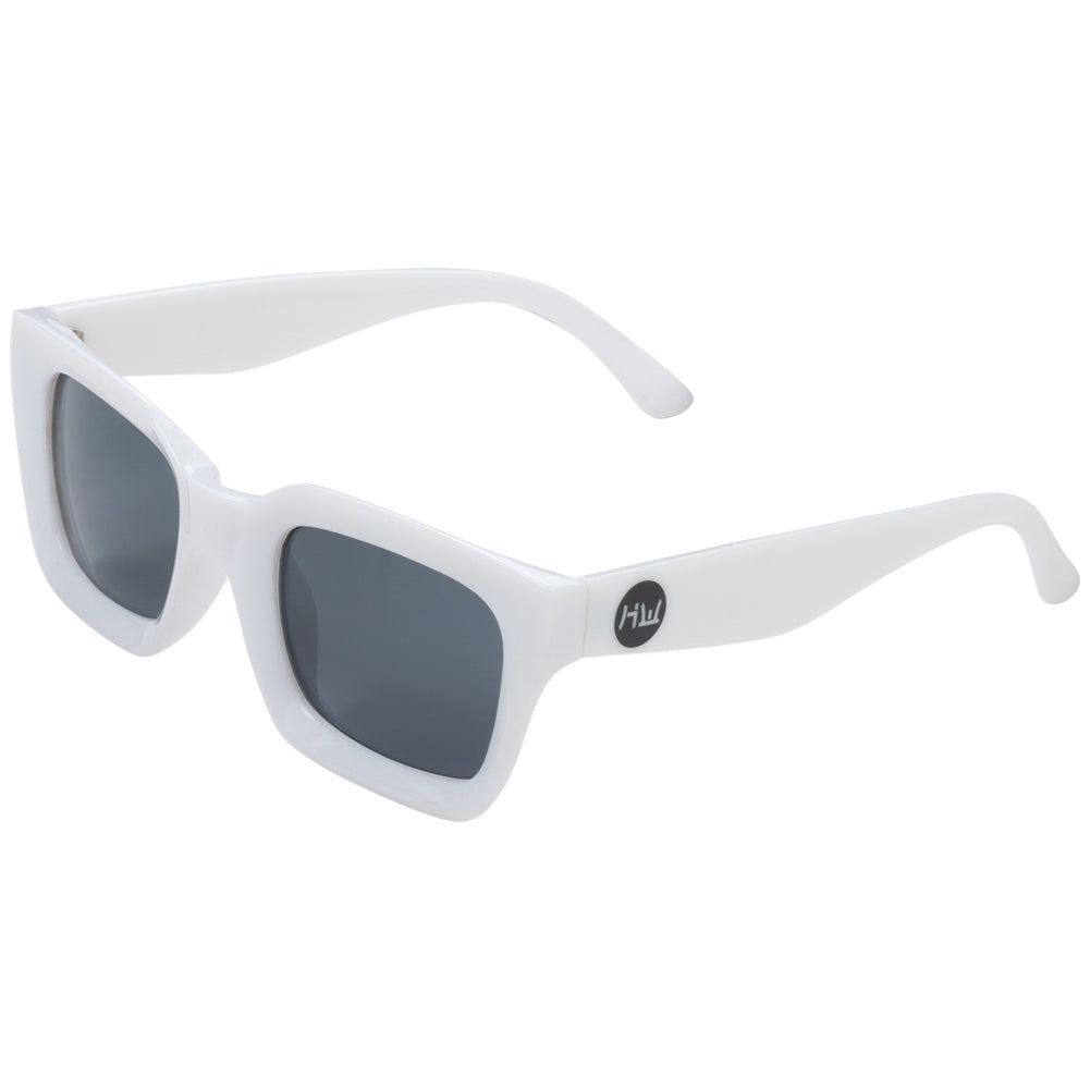 HIDETOSHI WAKASHIMA "Asaka" Unisex Sunglasses