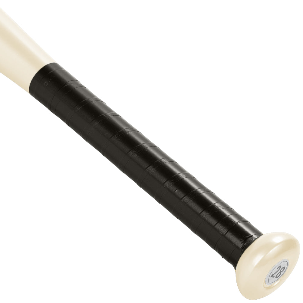 HIDETOSHI WAKASHIMA "Tokyo" Baseballschläger beige
