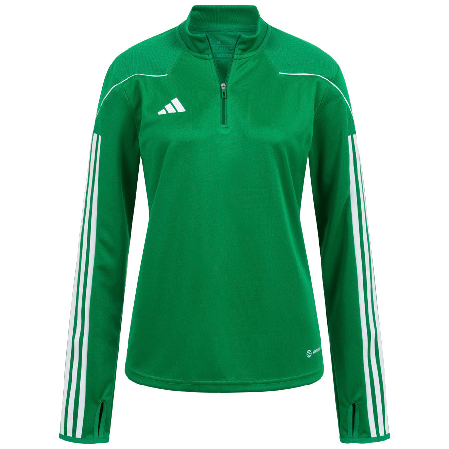 adidas Tiro League Damen Trainingsjacke IB8475