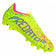 adidas Predator Club FG MG Herren Fußballschuhe ID1324 – 38 2|3