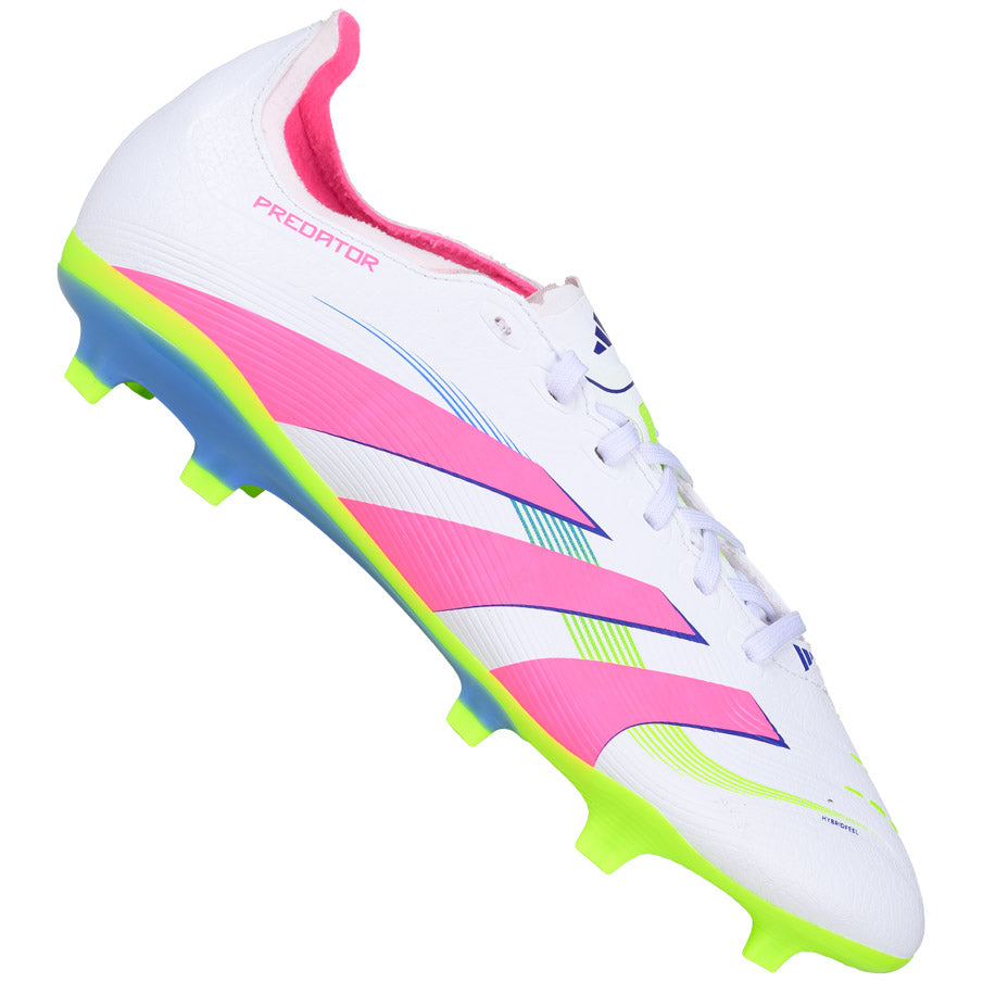 adidas Predator League FG / MG Herren Fußballschuhe ID1330