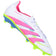 adidas Predator League FG / MG Herren Fußballschuhe ID1330 – 38 2|3