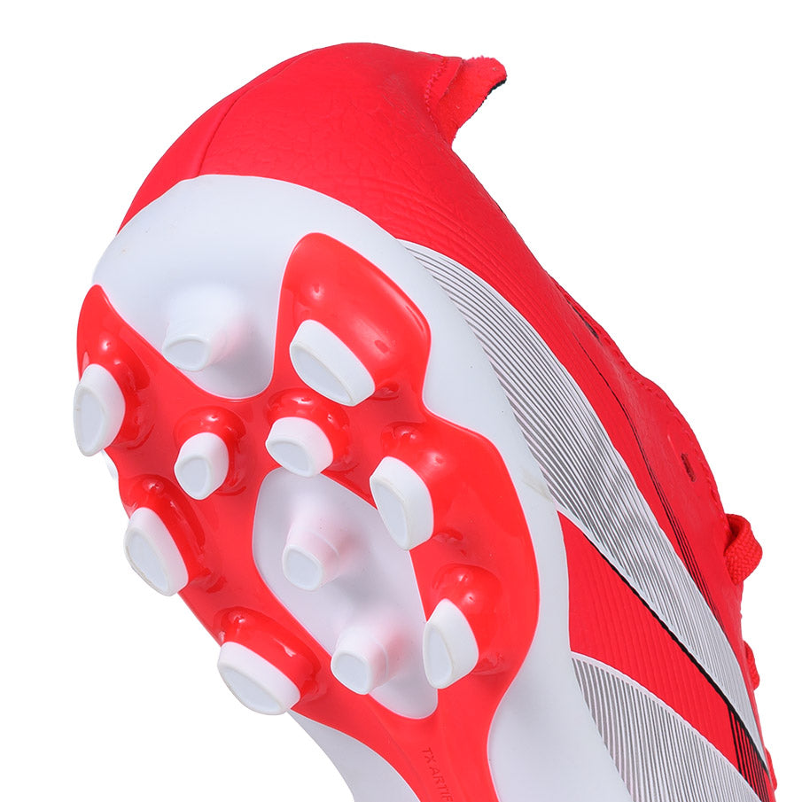 adidas Predator League AG Herren Fußballschuhe ID3837