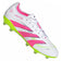 adidas Predator PRO FG Premium Fußballschuhe ID3855 – 37 1|3