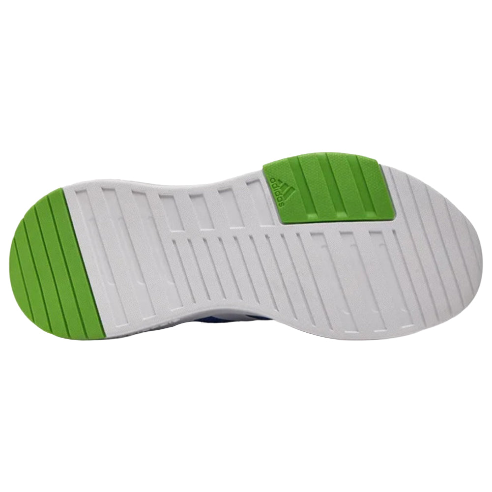 adidas Racer TR Kinder Schuhe ID5979