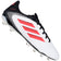 adidas Copa PURE III PRO FG Herren Fußballschuhe ID9042 – 39 1|3
