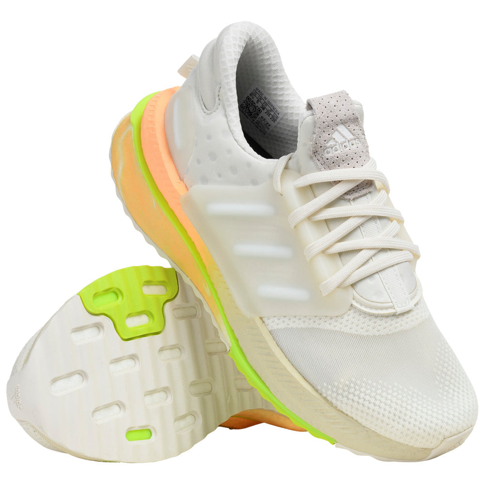 adidas X_PLRBOOST Damen Laufschuhe ID9601