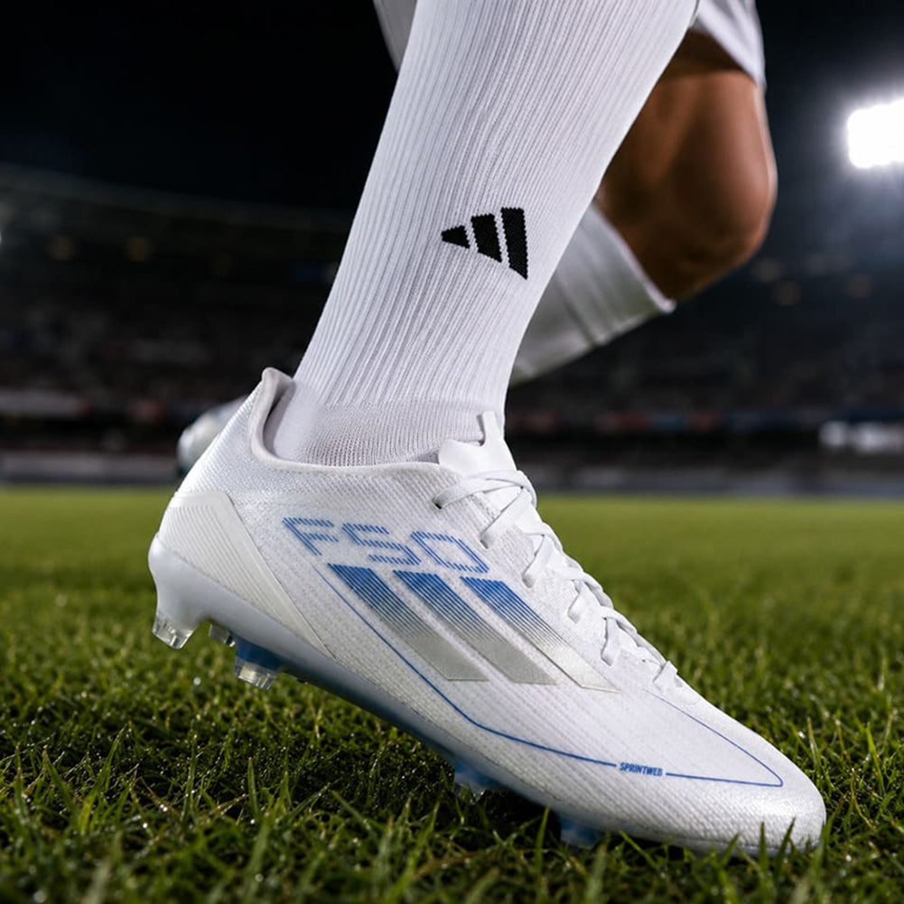adidas F50 PRO FG Herren Fußballschuhe IE1286