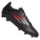 adidas F50 League FG / MG Herren Fußballschuhe IE1294 – 37 1|3