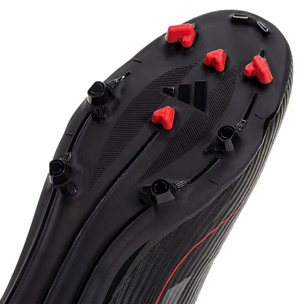 adidas F50 League FG / MG Herren Fußballschuhe IE1294