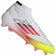adidas F50 ELITE FG Mid Damen Fußballschuhe IE1457 – 36