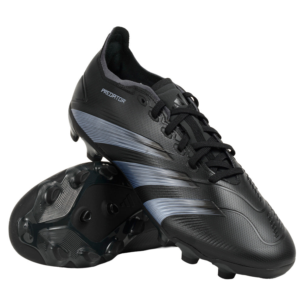 adidas Predator League MG Unisex Fußballschuhe IE2610