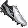 adidas Adizero RS15 Pro FG Rugby Schuhe IE3595 – 42