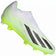 adidas X CRAZYFAST.1 LL FG Kinder Fußballschuhe IE6644 – 28