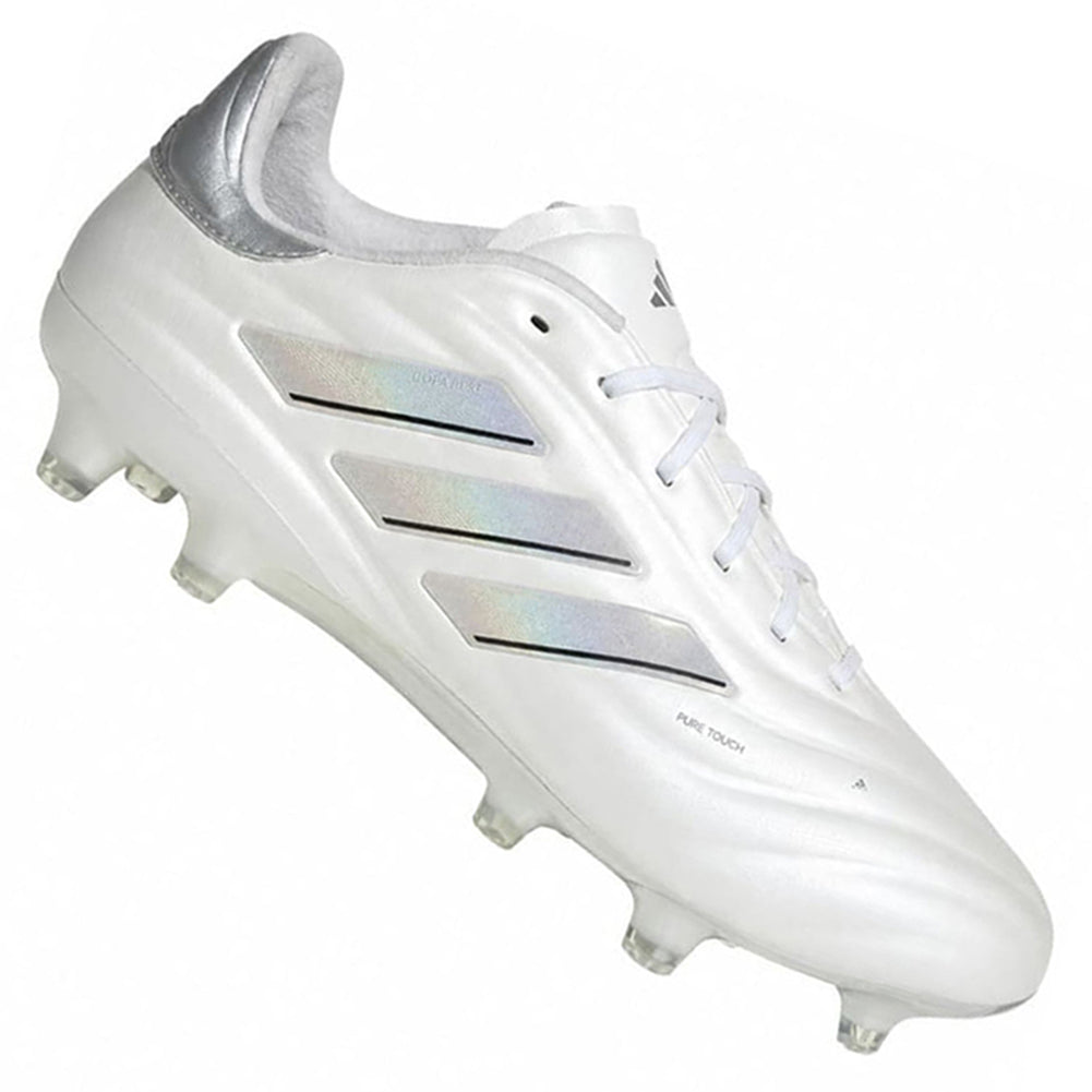 adidas COPA PURE 2 Elite FG Herren Fußballschuhe IE7488
