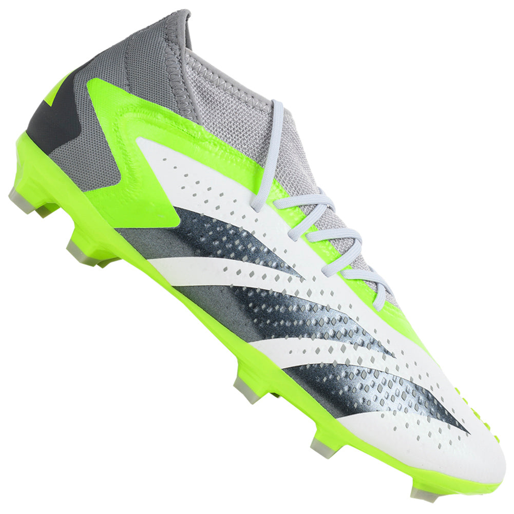 adidas Predator Accuracy.1 FG Kinder Fußballschuhe IE9500