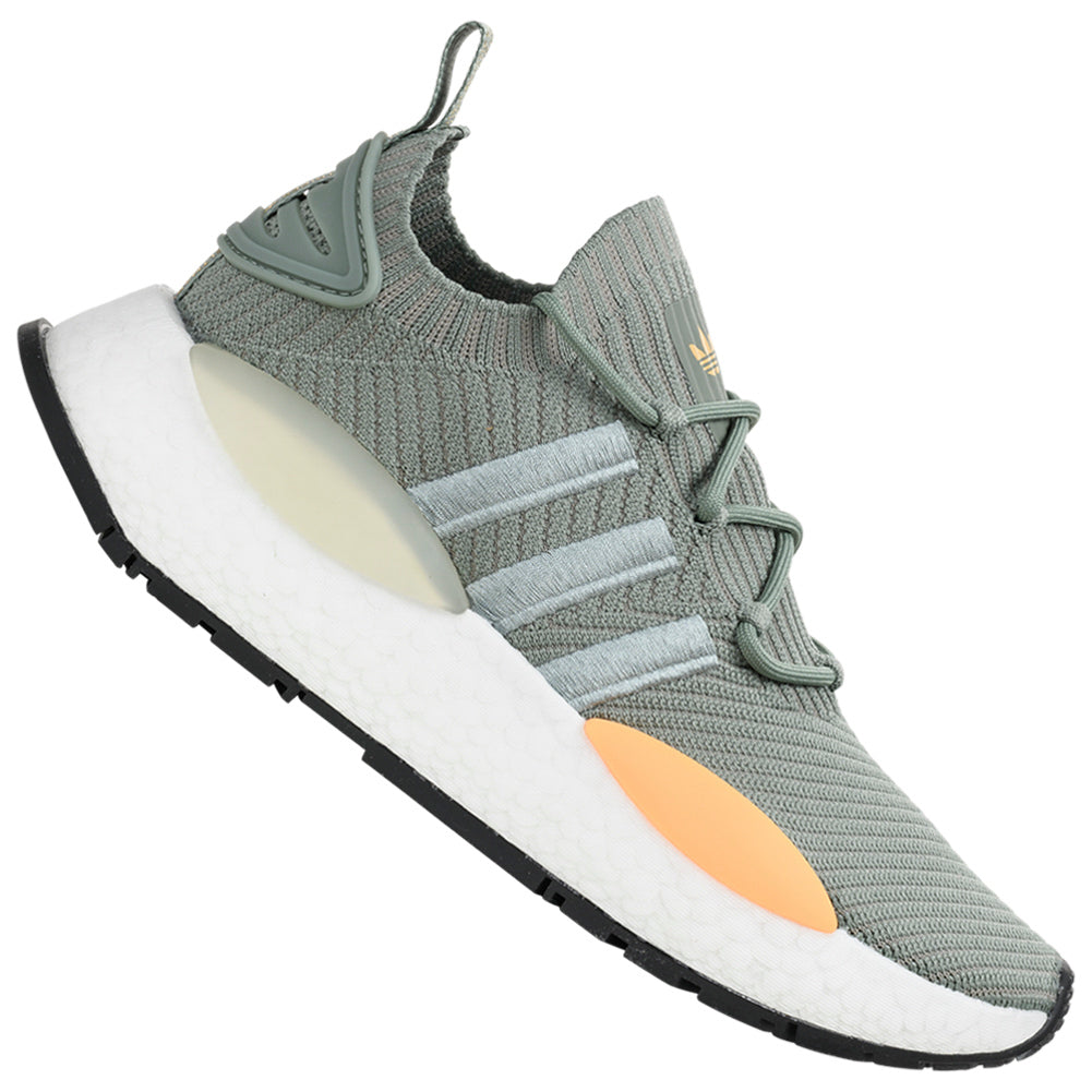 adidas Originals NMD_W1 Damen Sneaker IE9884