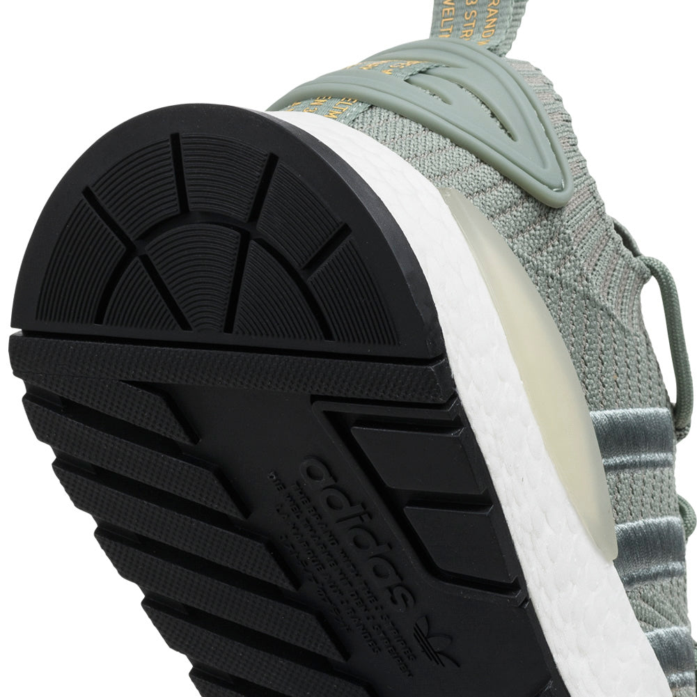 adidas Originals NMD_W1 Damen Sneaker IE9884