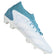 adidas PREDATOR ACCURACY.2 FG Herren Fußballschuhe IF5212 – 37 1|3