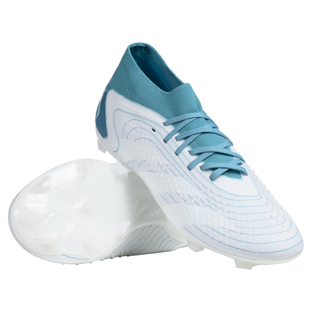 adidas PREDATOR ACCURACY.2 FG Herren Fußballschuhe IF5212