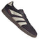 adidas Predator Freestyle Herren Straßen Fußballschuhe IF6308 – 40