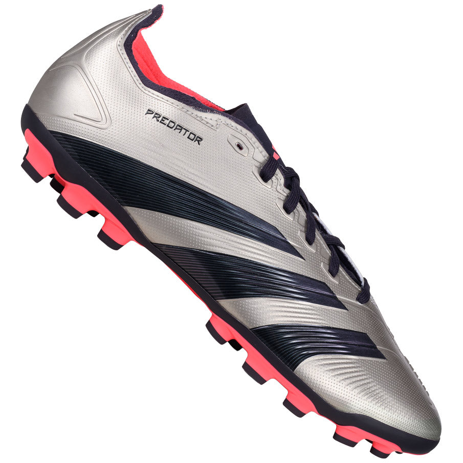 adidas Predator League AG Herren Fußballschuhe IF6313