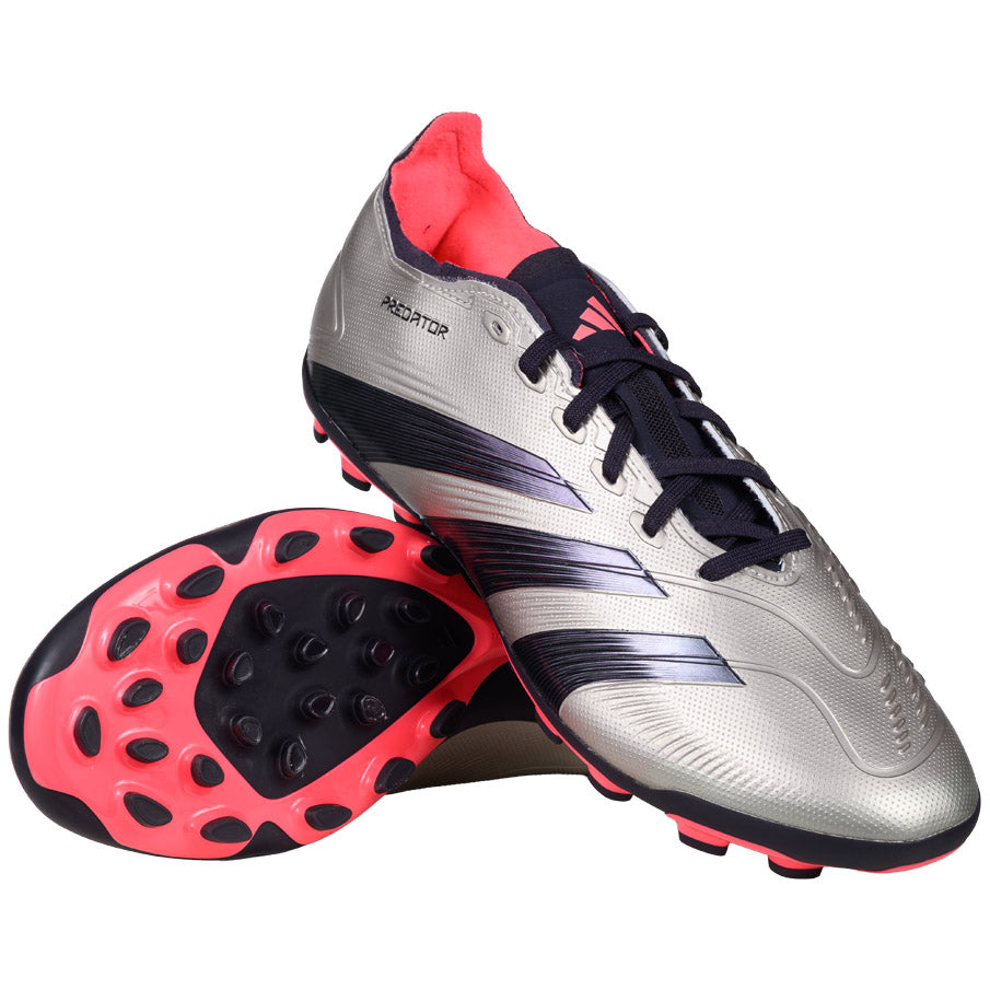 adidas Predator League AG Herren Fußballschuhe IF6313