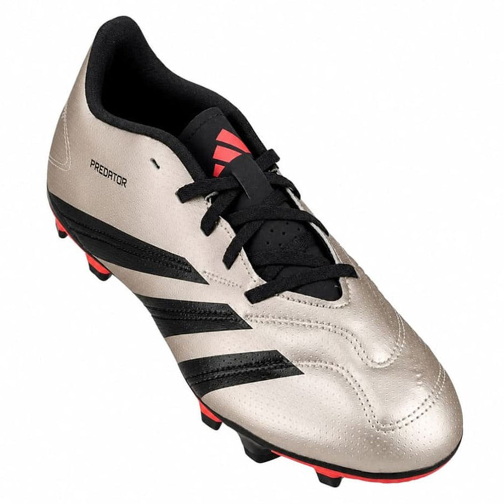 adidas Predator Club FxG Herren Fußballschuhe IF6341
