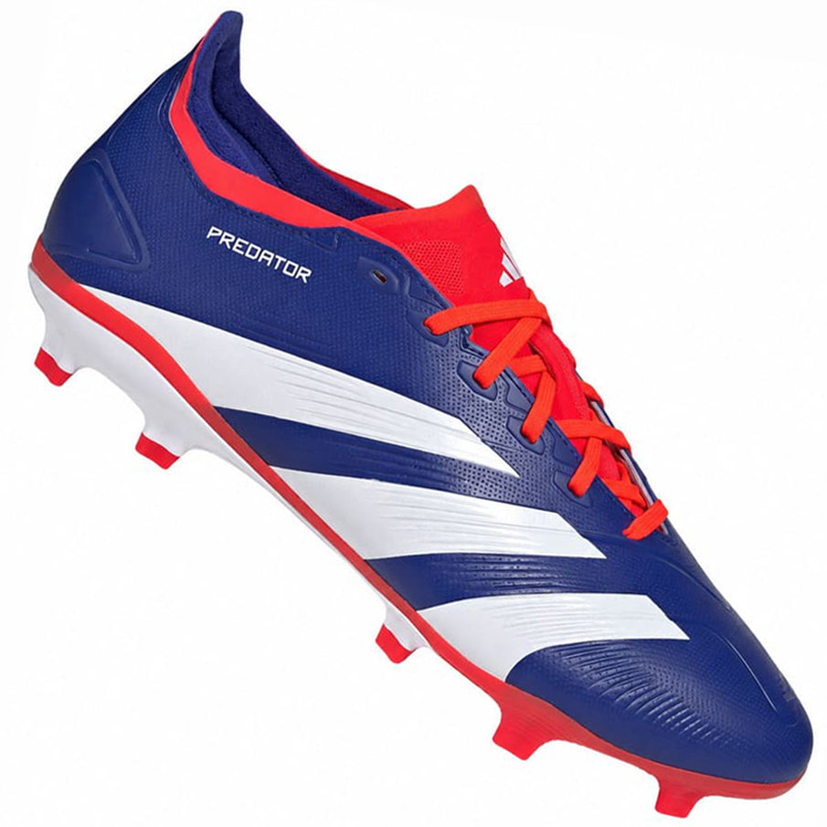 adidas Predator League FG Herren Fußballschuhe IF6348