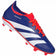 adidas Predator League FG Herren Fußballschuhe IF6348 – 40