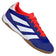 adidas Predator League Indoor Herren Hallenschuhe IF6393 – 39 1|3