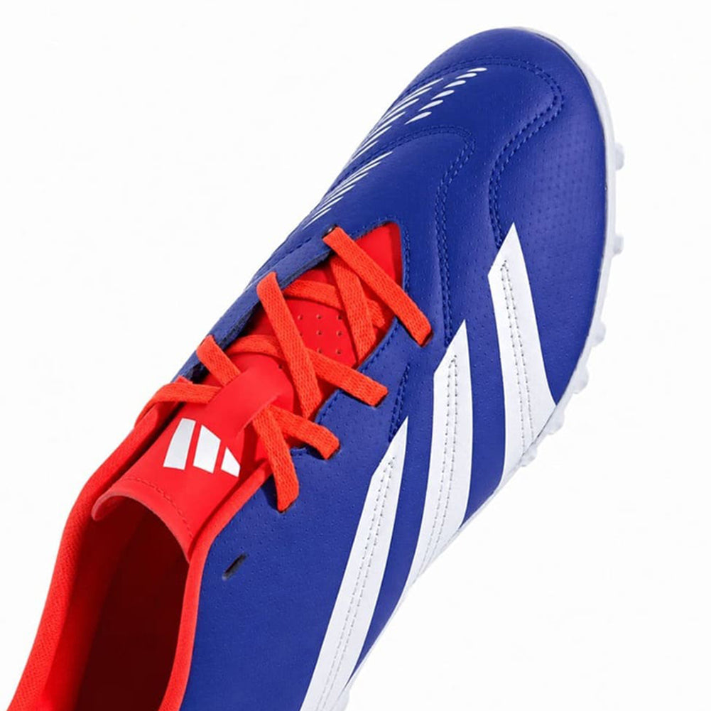 adidas Predator Club Turf Multinocken Fußballschuhe IF6399